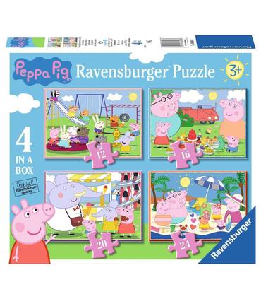 puzzle-peppa-pig-4-in-a-box