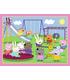 puzzle-peppa-pig-4-in-a-box