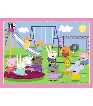 puzzle-peppa-pig-4-in-a-box