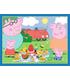 puzzle-peppa-pig-4-in-a-box