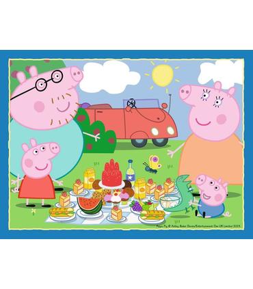 puzzle-peppa-pig-4-in-a-box