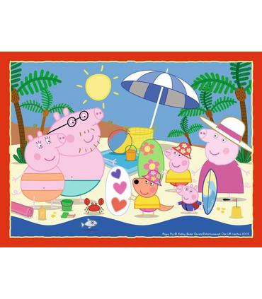 puzzle-peppa-pig-4-in-a-box