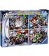 puzzle-avengers-4x100-bumper-pack