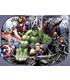 puzzle-avengers-4x100-bumper-pack