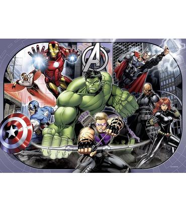 puzzle-avengers-4x100-bumper-pack
