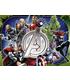 puzzle-avengers-4x100-bumper-pack