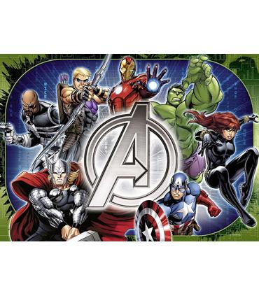 puzzle-avengers-4x100-bumper-pack