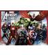 puzzle-avengers-4x100-bumper-pack