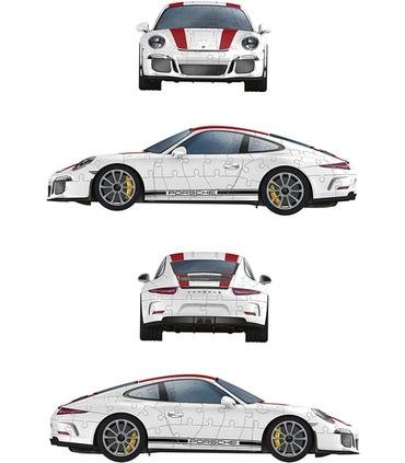 puzzle-3d-porsche-25x10x7cm