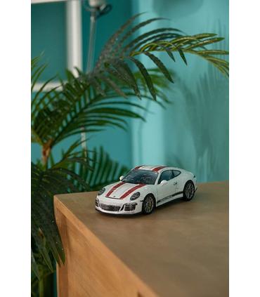 puzzle-3d-porsche-25x10x7cm