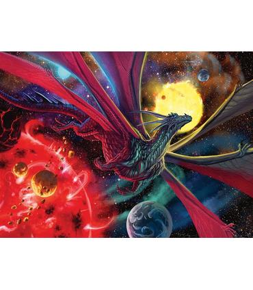 puzzle-el-dragon-estrella-300-pz