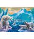 puzzle-reino-del-oso-polar-300-pz