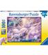 puzzle-unicornios-pegaso-100-pz