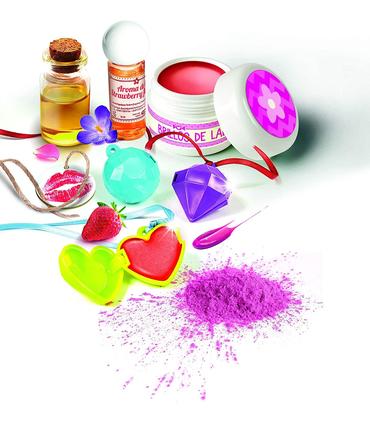 crea-tus-brillos-de-labios