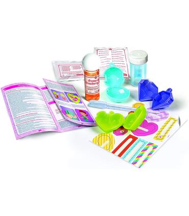 crea-tus-brillos-de-labios