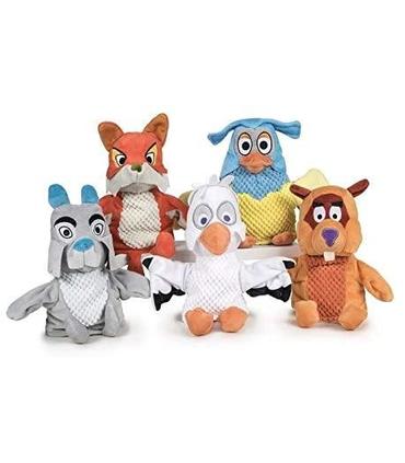 peluche-cronicas-fabulandia-lobo-tambien-marioneta