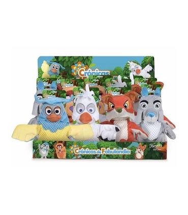 peluche-cronicas-fabulandia-lobo-tambien-marioneta