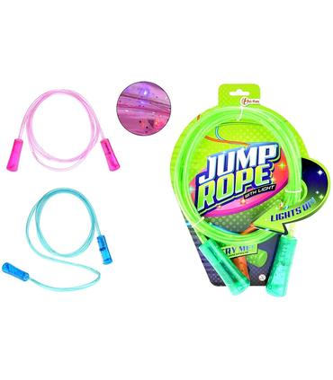 cuerda-de-saltar-con-luz