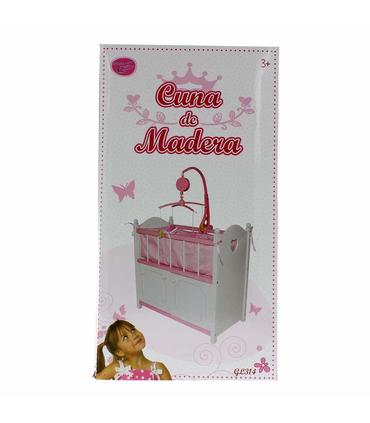 cuna-blanca-con-armario-y-mobil-fentoys