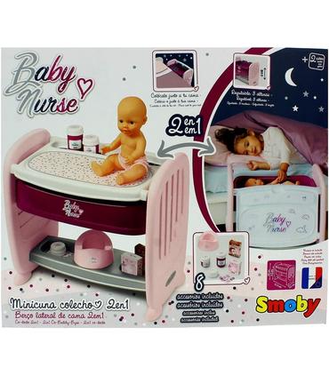 cuna-colecho-2-en-1-sin-muneco