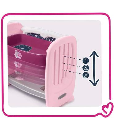 cuna-colecho-2-en-1-sin-muneco