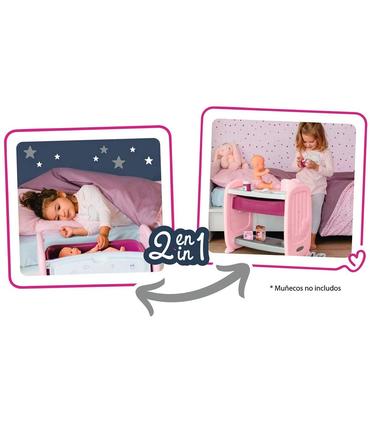 cuna-colecho-2-en-1-sin-muneco