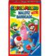 super-mario-travel-games