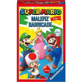 super-mario-travel-games