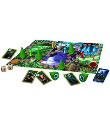 harry-potter-sagalan