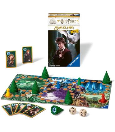 harry-potter-sagalan