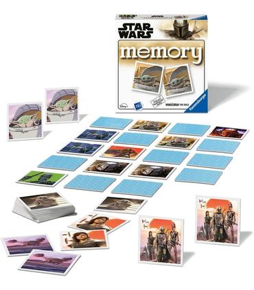 memory-star-wars-mandalorian