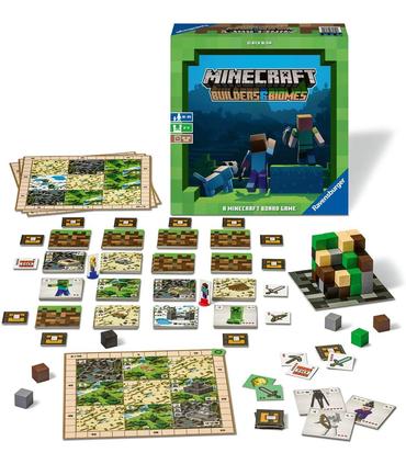 minecraft-builders-biomes