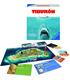 tiburon-jaws-game