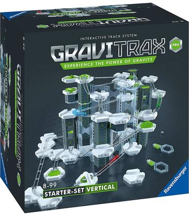 gravitrax-pro-starter-set