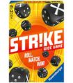 Strike Game