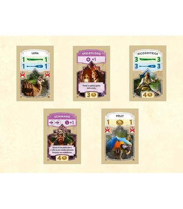 el-dorado-heroes-y-demonios