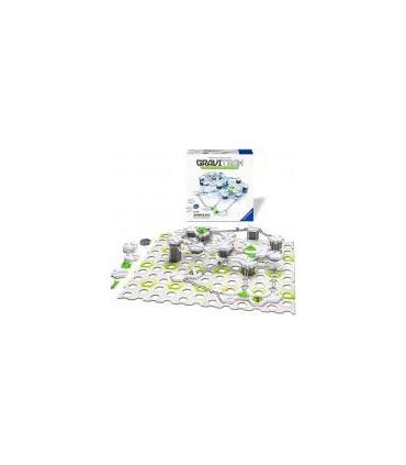 juego-gravitrax-starter-set