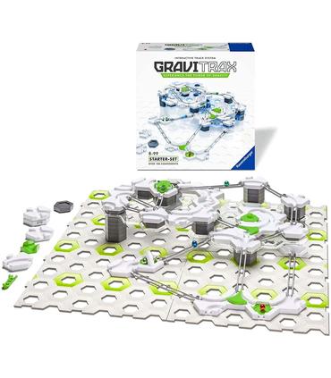 juego-gravitrax-starter-set