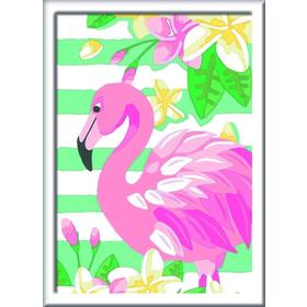 creart-serie-e-flamingo