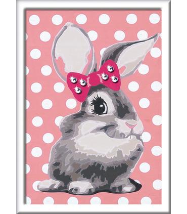 creart-serie-e-conejito