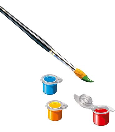 creart-serie-e-conejito