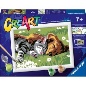 creat-serie-e-gato-y-perro