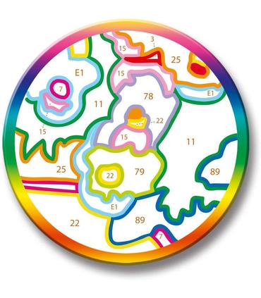 creat-serie-e-gato-y-perro