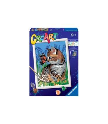 creart-serie-d-gatito-y-mariposa