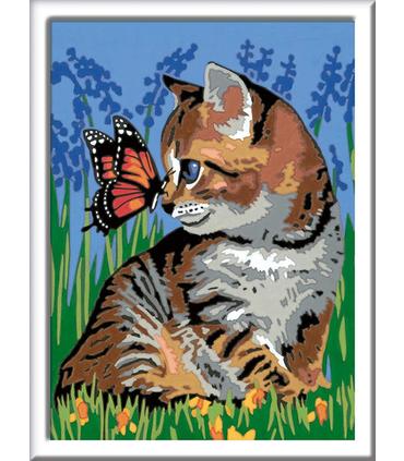 creart-serie-d-gatito-y-mariposa