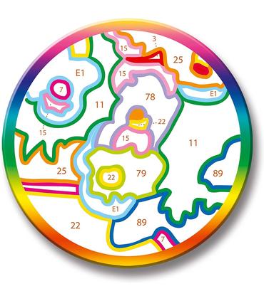 creart-serie-d-gatito-y-mariposa