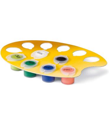 creart-serie-d-gatito-y-mariposa