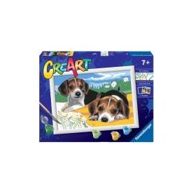 creart-serie-d-cachorros-jack-russell