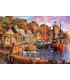 puzzle-atardecer-en-el-puerto-5000-pz