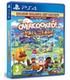 overcooked-all-you-can-eat-ps4